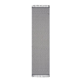 Guros - Geometric Indoor / Outdoor Area Rug