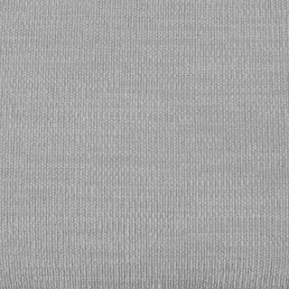 Winfield - Upholstered Dining Chair (Set of 2) - Light Gray