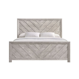 Eleanor - Bed
