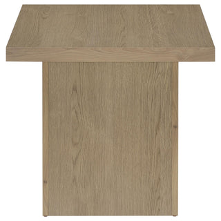 Eldridge - Table