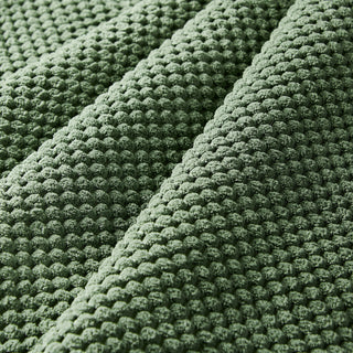 Compressed Sectional