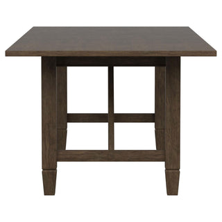 Jamie - Rectangular Dining Table Set