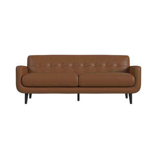 Hadley II - Sofa
