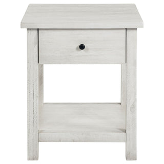 Castleton - Table Set