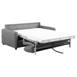 Welker - Sleeper Sofa