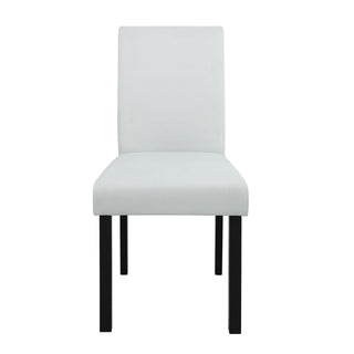 Sarang - Dining Table And Chairs Set