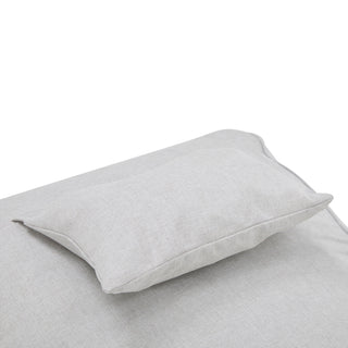 Lemoore - Outdoor Bean Bag Lounge Chair