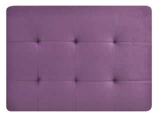 Chic Contemporary Ottoman