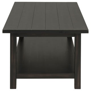 Castleton - Table Set