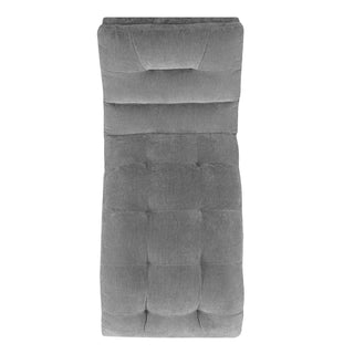 Dominick - Chaise
