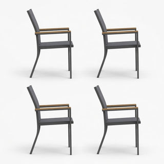 Outdoor Patio Chairs
