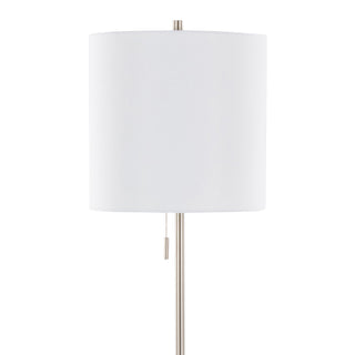 Cone - Contemporary Floor Lamp