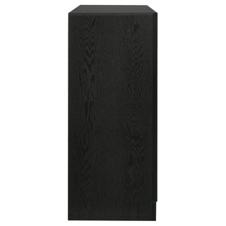 Annie - 9 Drawer Dresser