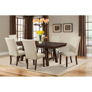 Jax - Dining Set