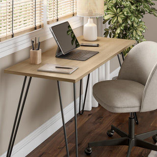 Owen - Writing Desk