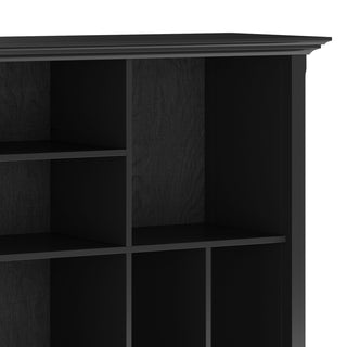 Amherst - Multi Cube Bookcase And Storage Unit
