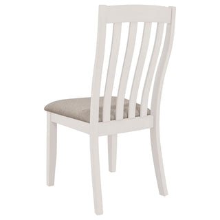 Prospect - Dining Table Set