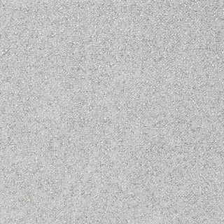 Jinn - Sofa With Sleeper - Beige