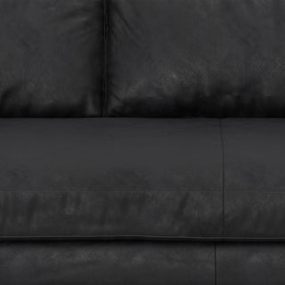 Morrison - Sofa And Ottoman Set