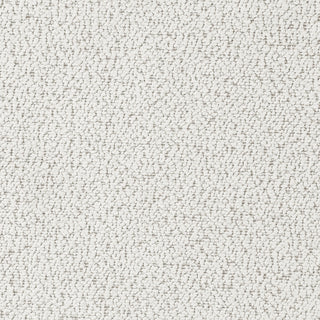 Sooke - Rectangular Ottoman - Off White