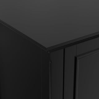 Amherst - Wide TV Media Stand