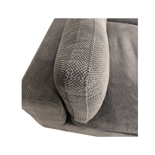 Compressed Sectional