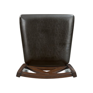 Alex - Dining Side Chair (Set of 2)