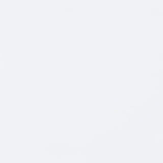 Yesler - 2 Door Storage Cabinet - White