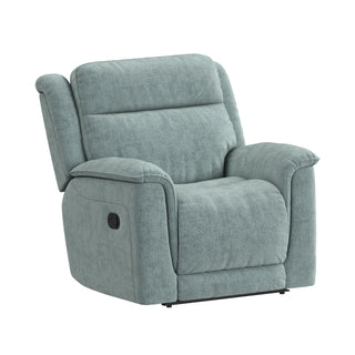 Striker - Recliner
