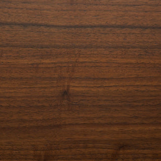 Draper - Dining Table, Rectangular Top