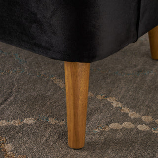Accent Chair, Club Armchair, Modern Reading Chair