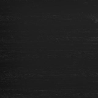 Halo - Smart C-Table - Black