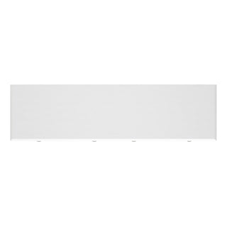 Connaught - Large Sideboard Buffet Storage Cabinet