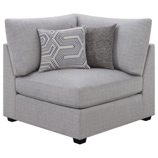 Lafayette - Modular Sectional Sofa