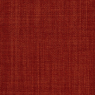 Mid-Century Style Lounge Chair With Upholstered Seat