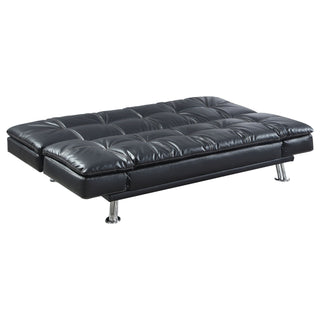 Larkin - Upholstered Sofa Bed