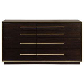 Prescott - Bedroom Set