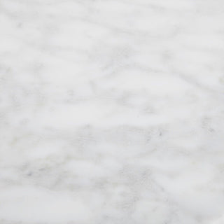 Milo - End Table - White