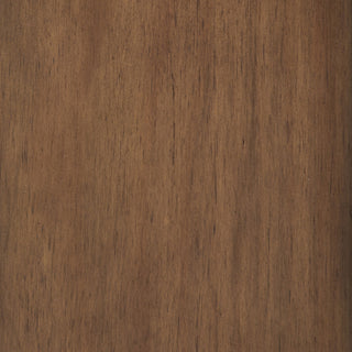 Amherst - Wide TV Media Stand - Rustic Natural Aged Brown