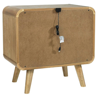 Winston - Bedroom Set
