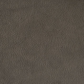 Kia - Sectional With Power And USB - Beige / Brown