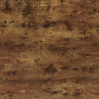 Chicolm - Lift Top Office Desk - Rustic