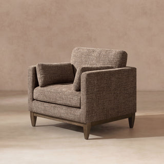 Knox - Arm Chair