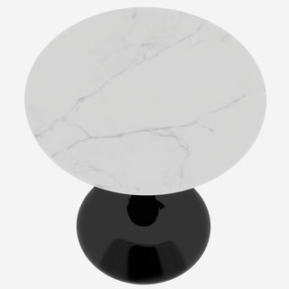 Coffee Table, Round