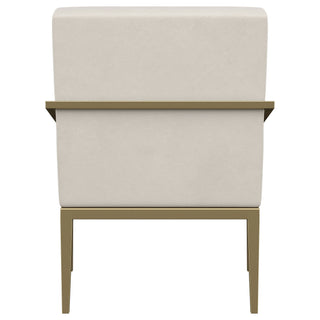 Merriman - Arm Accent Chair