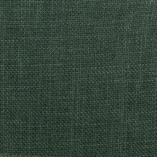 Sorenson - Swivel Accent Chair - Green
