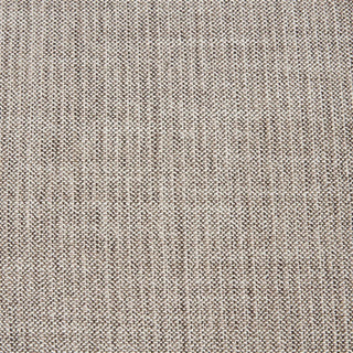 Julian - Push Back Recliner With Reclining Function - Sand