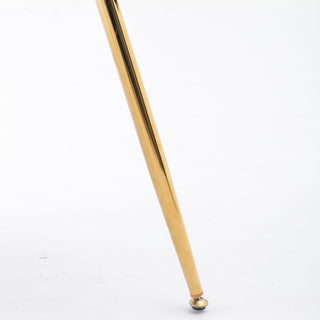 Luxury Modern Simple Leisure Single Sofa Chair Bedroom Lazy Person Household Dresser Stool Manicure Table Back Chair