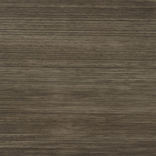 Dapper - Rectangular Counter Table