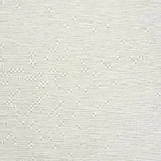 Upholstered Dining Armchairs (Set of 2)